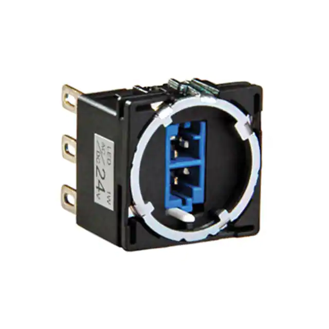 LB-T60 IDEC electronic component