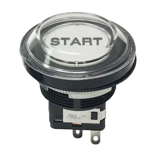 LB15VA002 NKK Switches electronic component