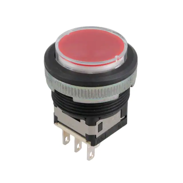 LB15WKW01-5C05-JC NKK Switches electronic component