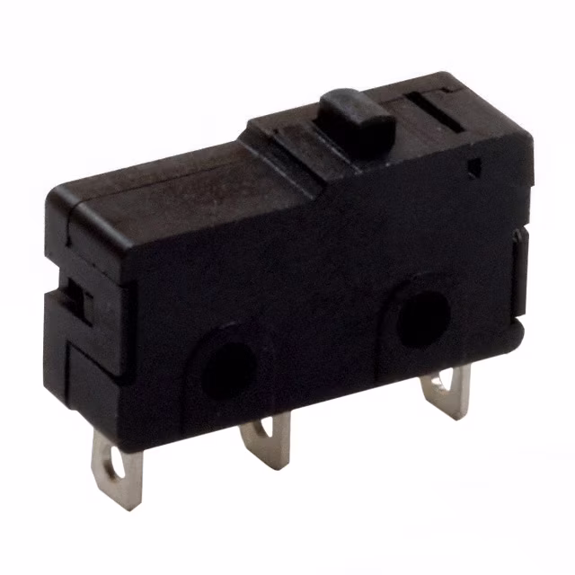 LCA10150P00SC C&K electronic component