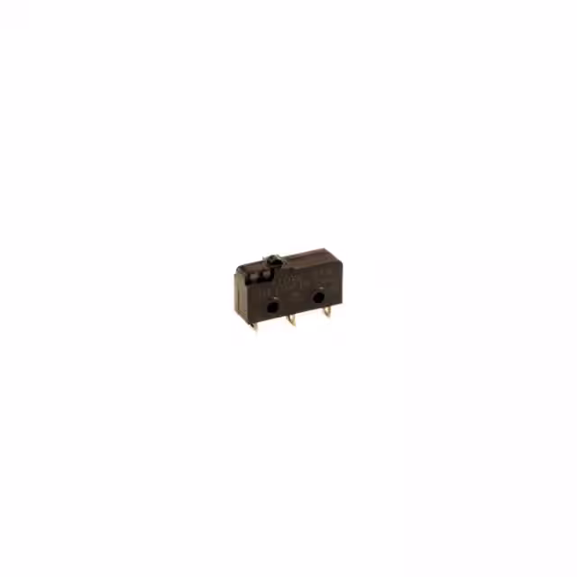LCGHX1A10RCE C&K electronic component