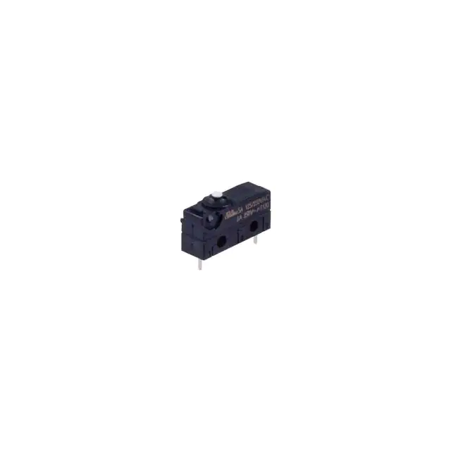 LCS052T07WA20CC C&K electronic component