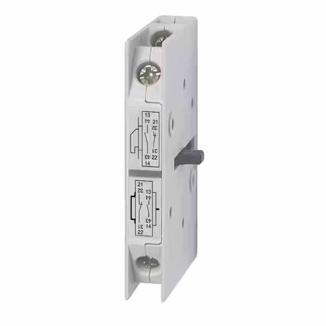 LH11 Benedict GmbH electronic component