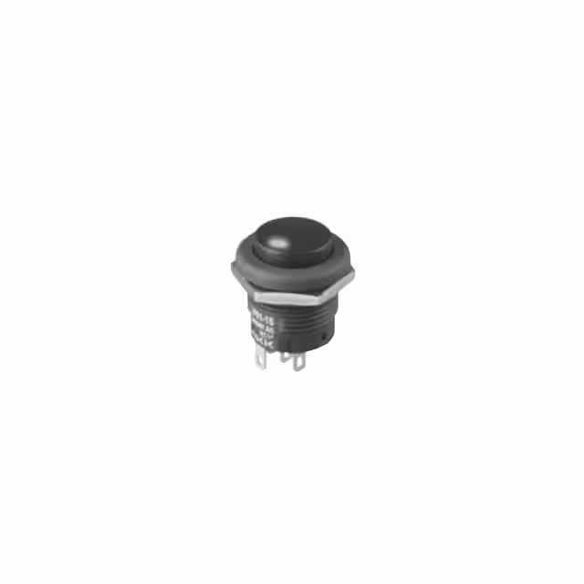 LP0115CCKW01A/CUL-WL NKK Switches electronic component