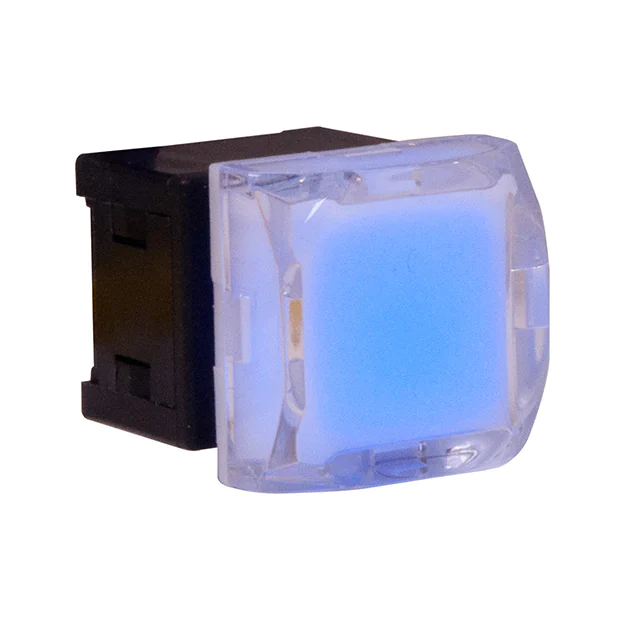 LP11EE1NCSRGB E-Switch electronic component
