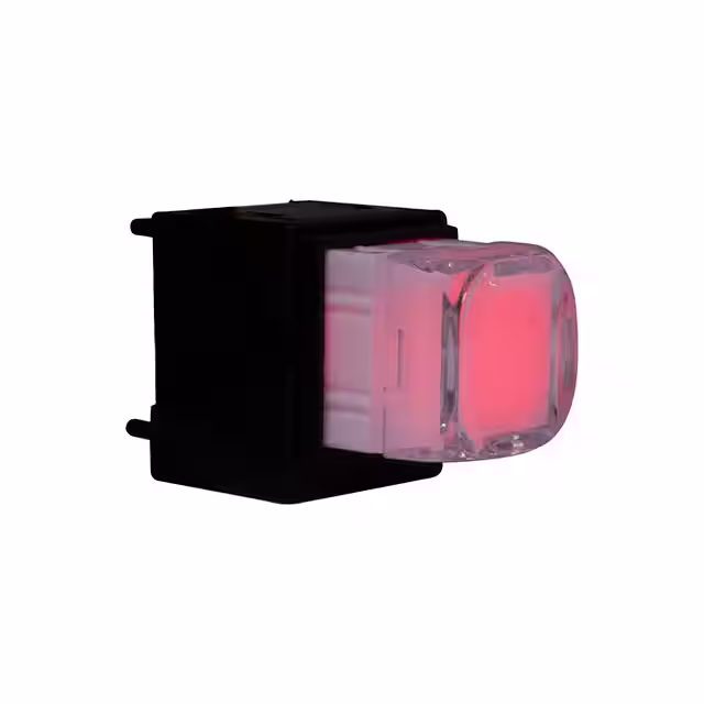 LP11OA1NASRY E-Switch electronic component