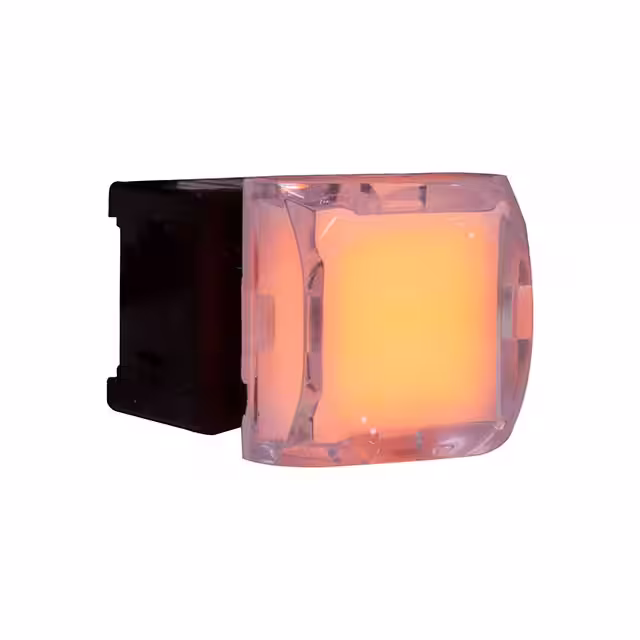 LP11OA1TCSYY E-Switch electronic component