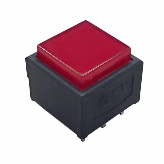 LP1S-16G-229-Z Nidec Components Corporation electronic component