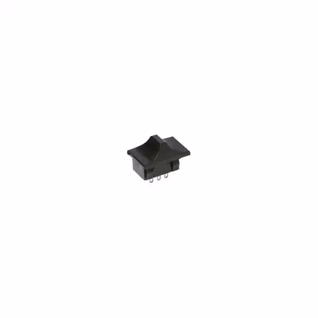 LP82C21T203Q C&K electronic component