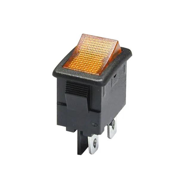 LRA32H2FBALN ZF Electronics electronic component