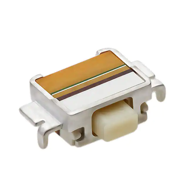 LS12P2E-T Citizen electronic component