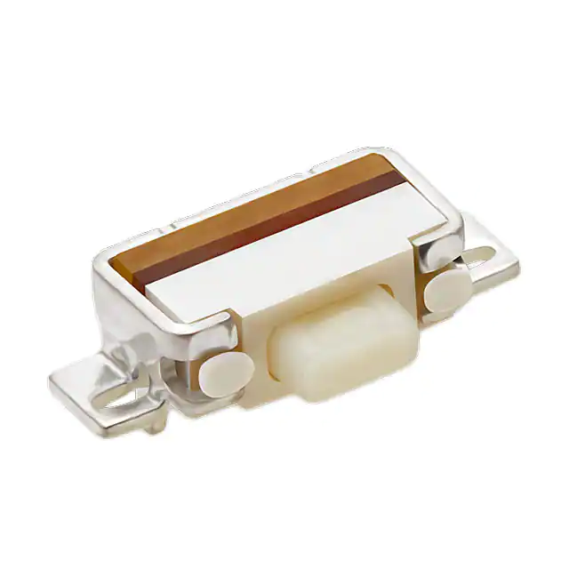 LS14J2B2-T Citizen electronic component