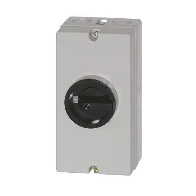 LS32 PFLH4 A2 Benedict GmbH electronic component