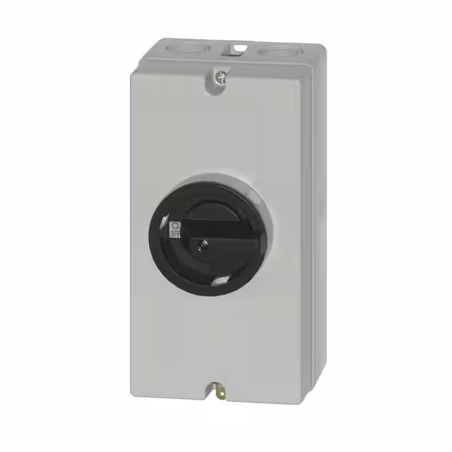 LS32 PFLH4 A4 Benedict GmbH electronic component