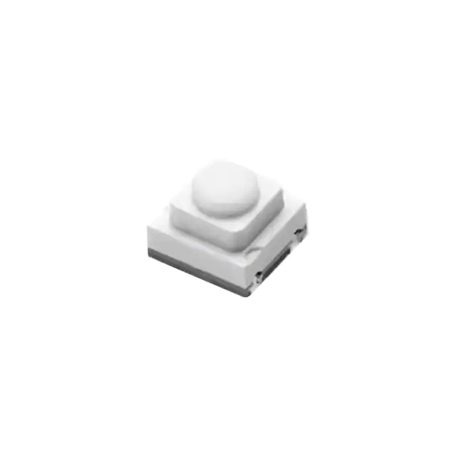 LS38J3-T Citizen electronic component