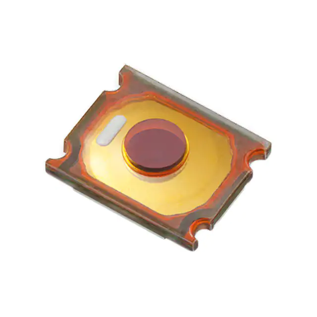 LS70C2-T Citizen electronic component