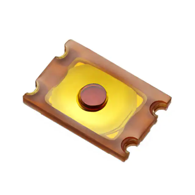 LS75C2D-T Citizen electronic component