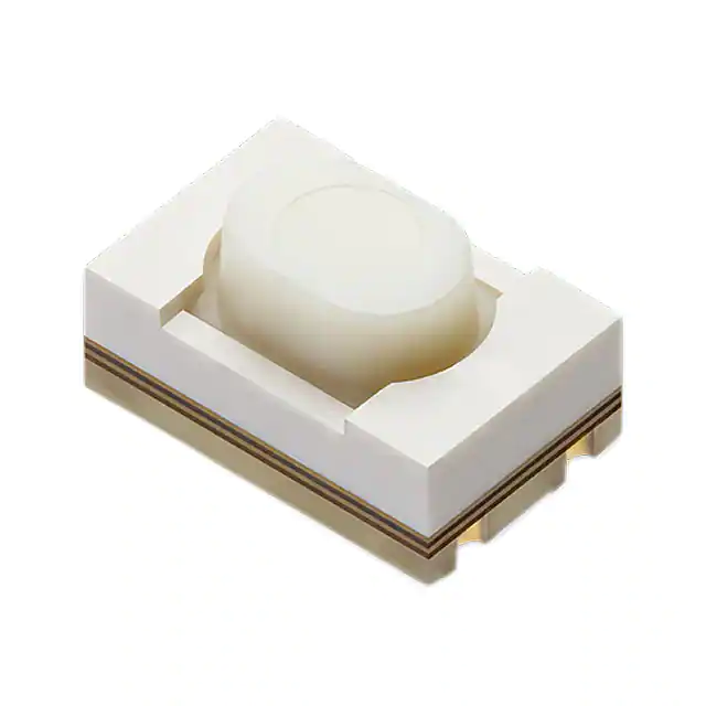 LS8J4M-T Citizen electronic component