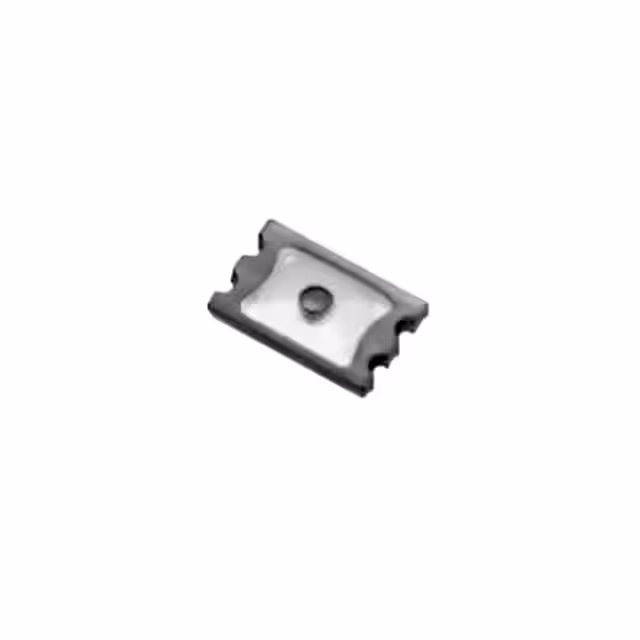 LS95C2D-T Citizen electronic component