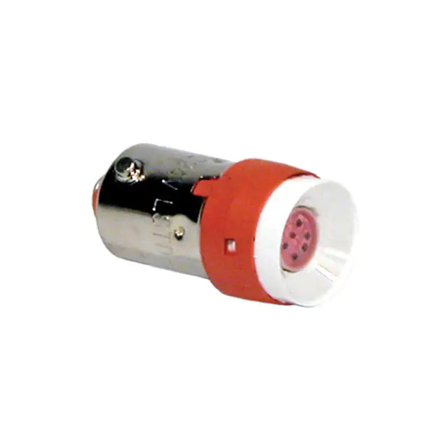 LSTD-1R IDEC electronic component