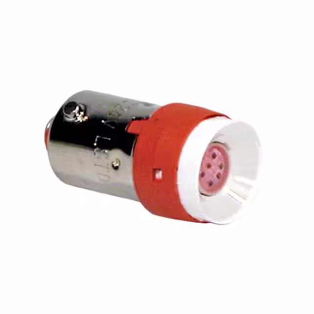 LSTD-2A IDEC electronic component
