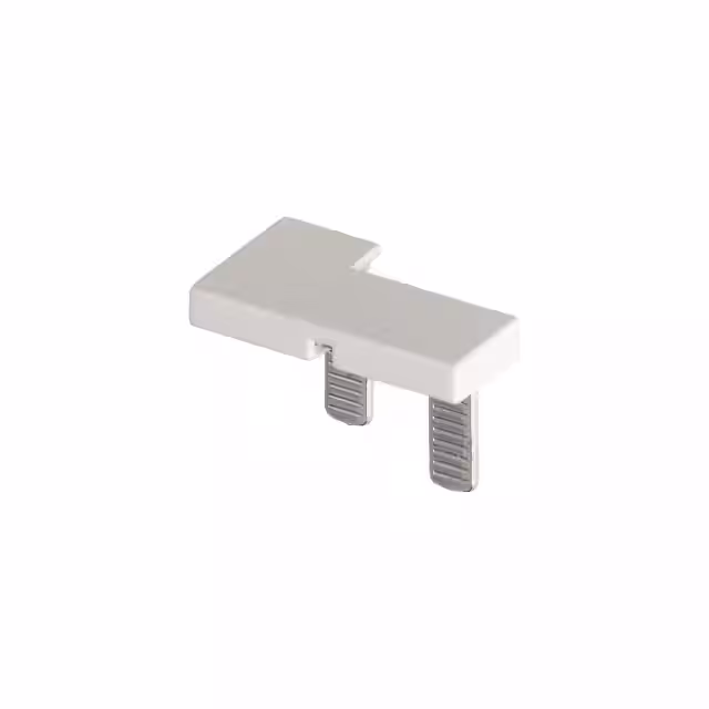 LSV-B1-1 Benedict GmbH electronic component