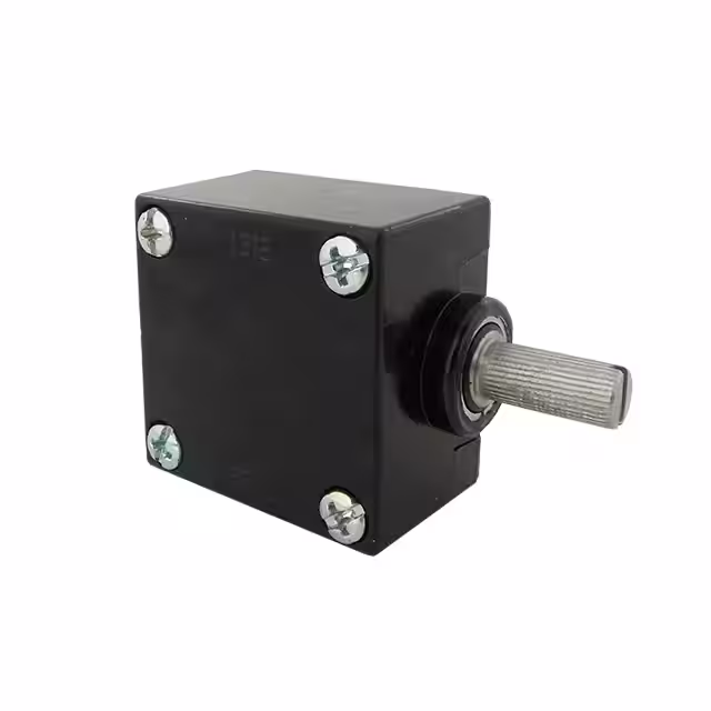 LSZ1L Honeywell Sensing and Productivity Solutions electronic component