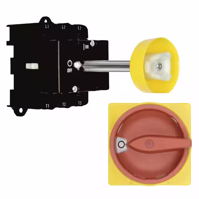 LT160 VHN34 T400 Benedict GmbH electronic component