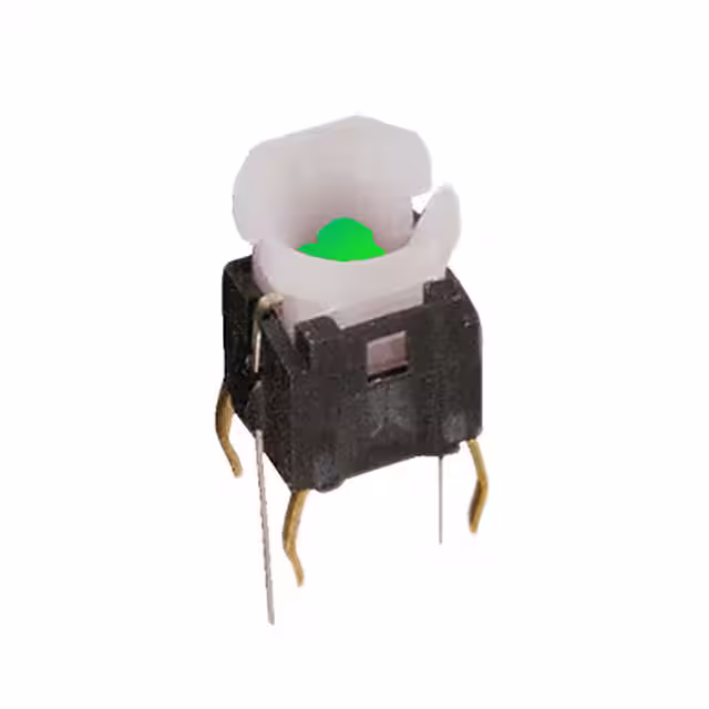 LTR2-01-L5 Nidec Components Corporation electronic component