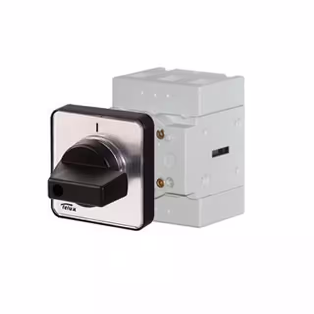 LTS20 ZH1 A3 Benedict GmbH electronic component