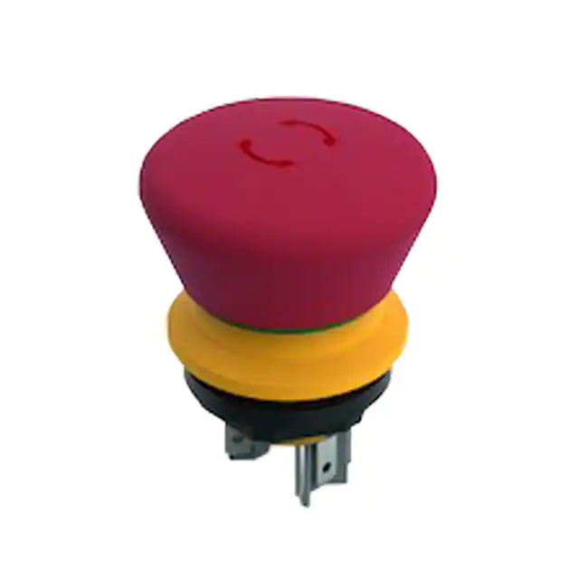 1.15.213.002/0000 RAFI USA electronic component