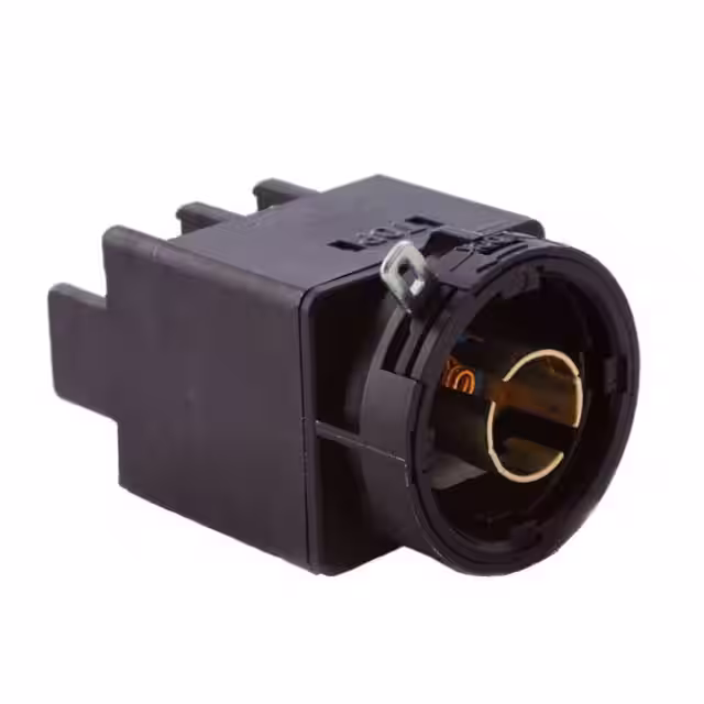 LW-C10V IDEC electronic component