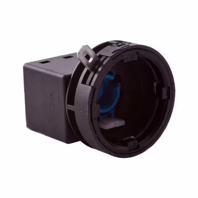 LW-C1V IDEC electronic component