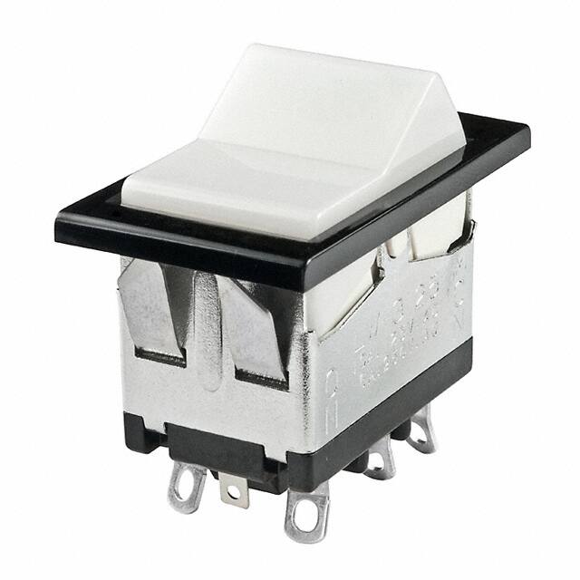 LW3125-0100-A NKK Switches electronic component