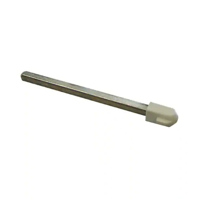 L200AD11-ST Altech Corporation related electronic component