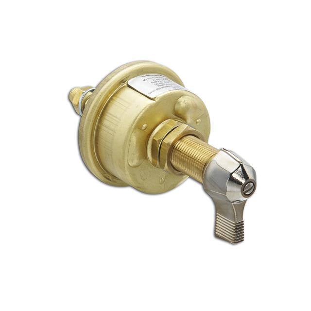 M-284-01 Cole Hersee electronic component