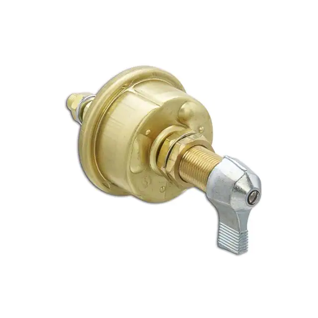 M-284-02 Cole Hersee electronic component