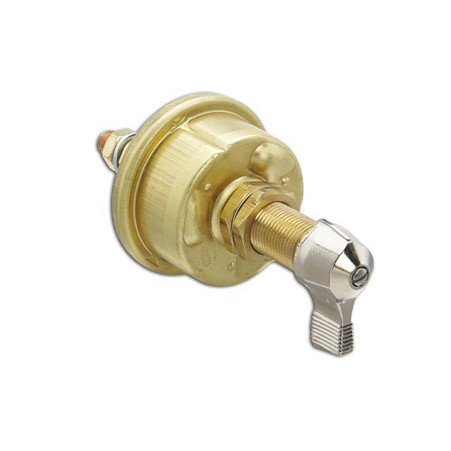 M-284 Cole Hersee electronic component