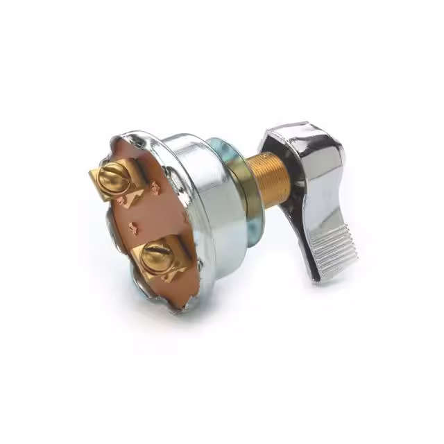M-288 Cole Hersee electronic component