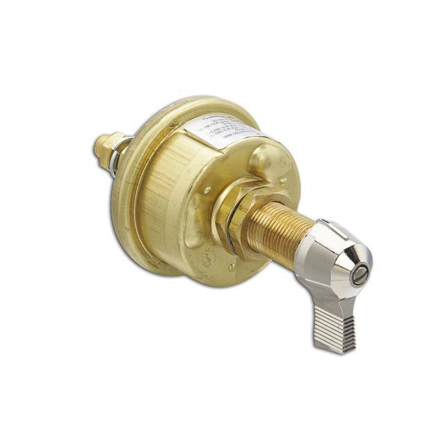 M-290-01 Cole Hersee electronic component