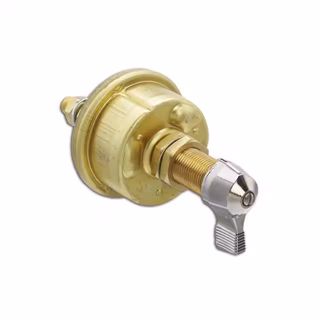 M-290 Cole Hersee electronic component