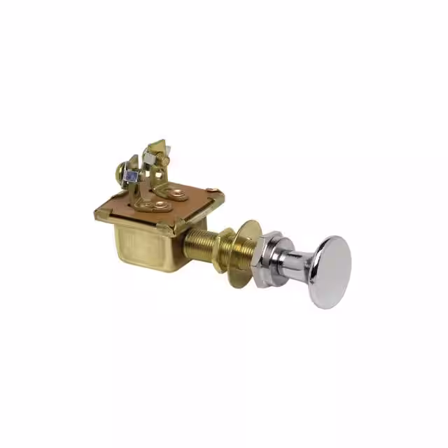 M-482 Cole Hersee electronic component