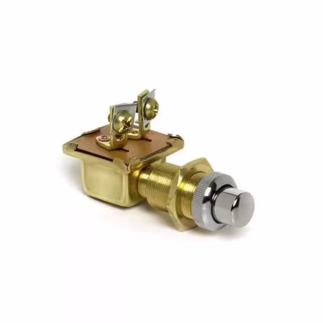 M-485 Cole Hersee electronic component