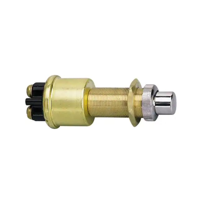 M-490 Cole Hersee electronic component