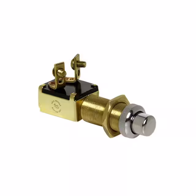 M-492 Cole Hersee electronic component