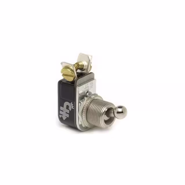 M-493 Cole Hersee electronic component