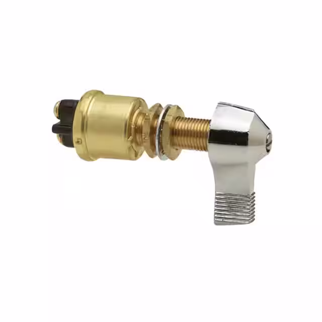M-497 Cole Hersee electronic component