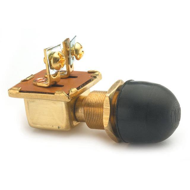 M-524 Cole Hersee electronic component