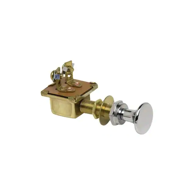 M-530 Cole Hersee electronic component