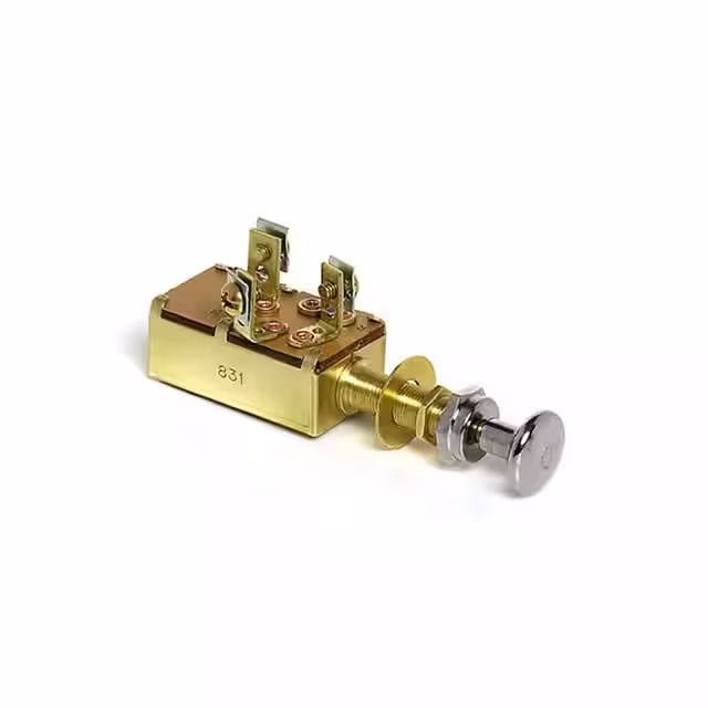 M-531 Cole Hersee electronic component